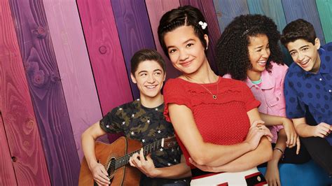 flixtor andi mack